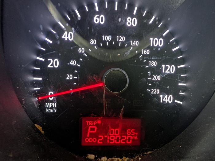 2012 kia soul ! with 279020 miles for sale near elk-river, minnesota f8452669578b4c5ca172f7240e704e64.jpg