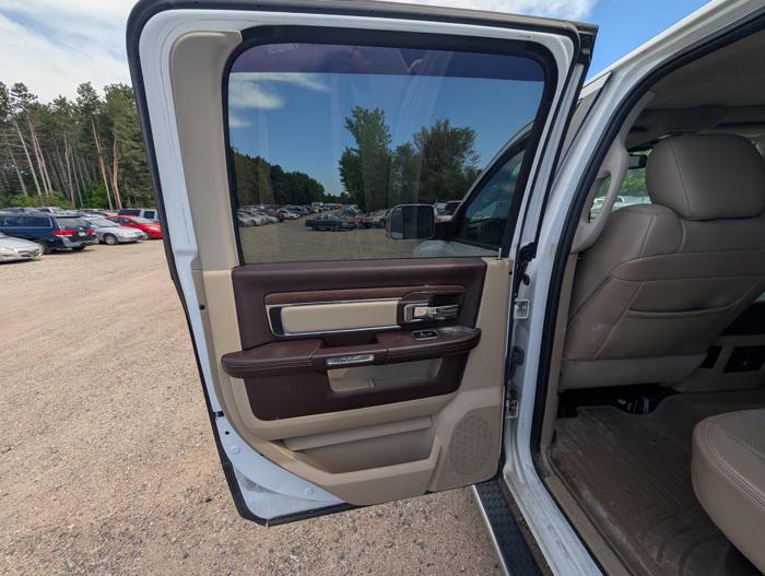 2013 ram 1500 laramie-crew-cab-swb-4wd with 192441 miles for sale near elk-river, minnesota f84590cae07b4d72bf78d36e34180dc7.jpg