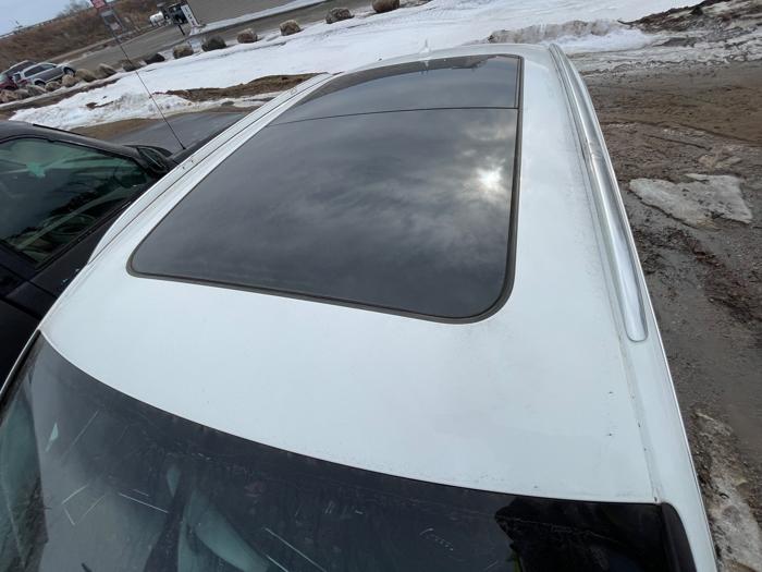 2016 audi q5 2.0t-premium-quattro with 99619 miles for sale near rice, minnesota f8467415709749658b41d9de44531b44.jpeg