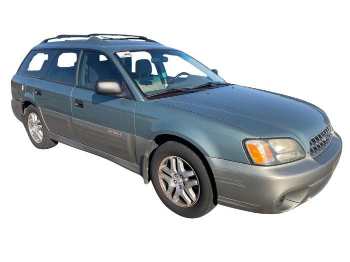 2003 subaru outback wagon-w--all-weather-package with 137154 miles for sale near elk-river, minnesota f84683afd81b49f496503c1fe9dec2c7.jpg