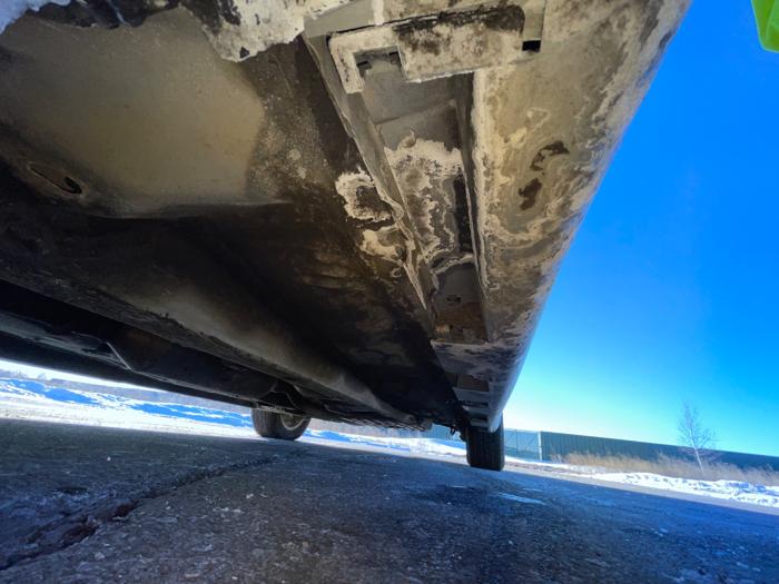 2011 toyota camry base-6-spd-at with 107166 miles for sale near elk-river, minnesota f846d22aece04116a70d1e35ace919ee.jpeg