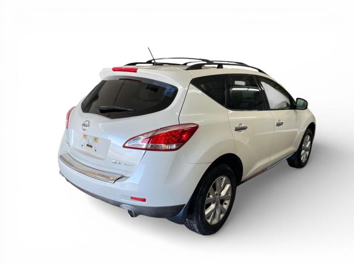 2012 nissan murano sl-awd with 145478 miles for sale near elk-river, minnesota f846e2ba3f9f427dba497a0696af8f4c.jpg