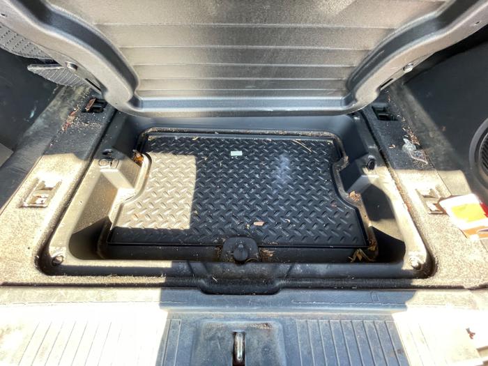 2011 jeep liberty limited-4wd with 129844 miles for sale near coon-rapids, minnesota f847c4e943254c82b3380f2dfa61701f.jpeg