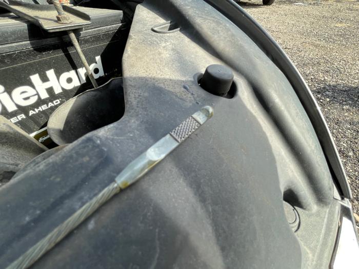 2006 honda accord ex-v6 with 192726 miles for sale near elk-river, minnesota f84865f8043946dfb546add4805e8a46.jpeg