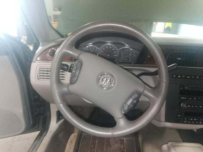 2009 buick lacrosse cx with 89651 miles for sale near elk-river, minnesota f84a9fed70634a8b9cd1d7db66f293a5.jpg