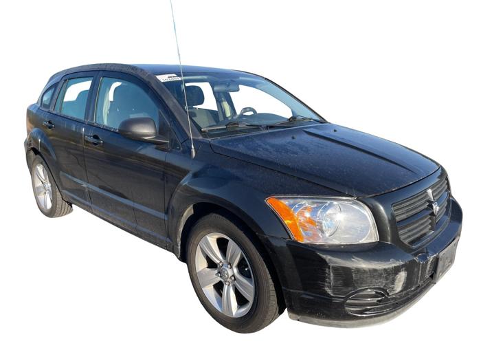 2010 dodge caliber express with 85500 miles for sale near elk-river, minnesota f84ab8fd420e4e328269cc81e384c6c2.jpg