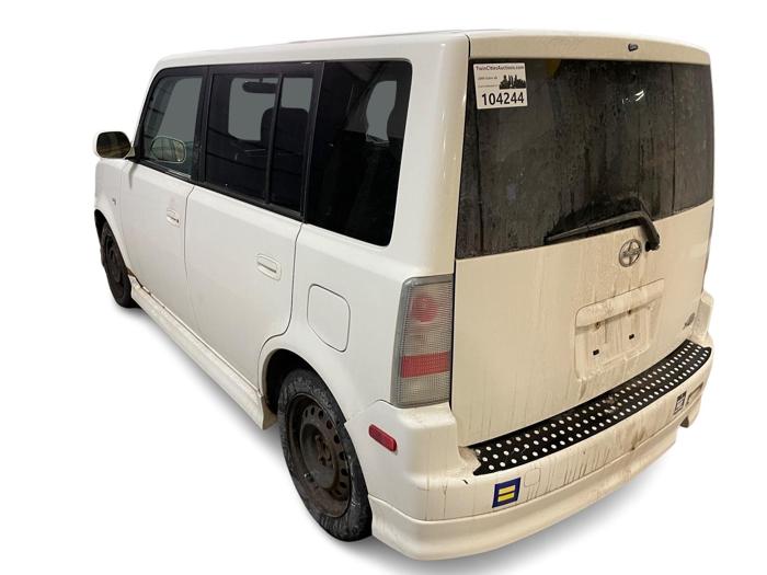 2006 scion xb wagon with 180761 miles for sale near elk-river, minnesota f84d0f9331f047f4bd1d88a3f3700b7b.jpg