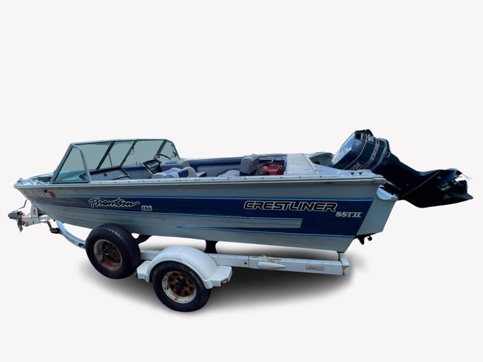 1991 crestliner phantom-186 for sale near elk-river, minnesota f84e1348a3c842c5963b5a0dfbbb1651.jpg