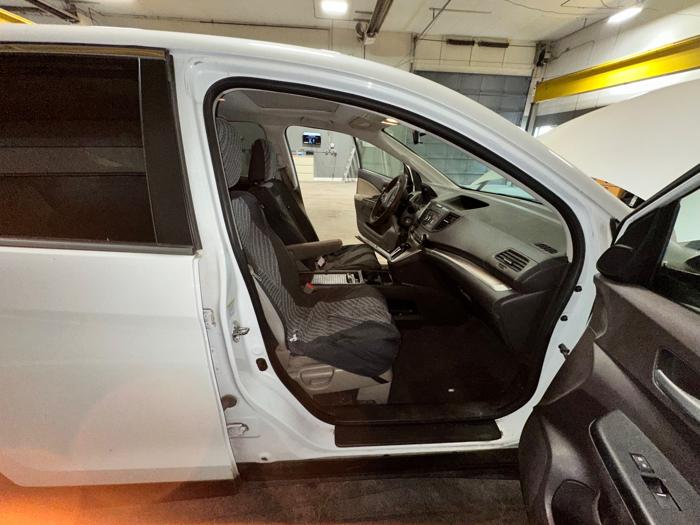 2013 honda cr-v ex-4wd-5-speed-at with 221151 miles for sale near elk-river, minnesota f8505dd33c5049f39206e7554a1ccca0.jpeg