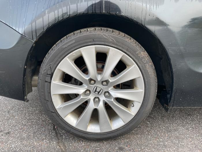 2010 honda accord ex-l-v-6-coupe-at with 249383 miles for sale near elk-river, minnesota f8511405aa4d4c4bb1836ac3fcc3b7f1.jpeg