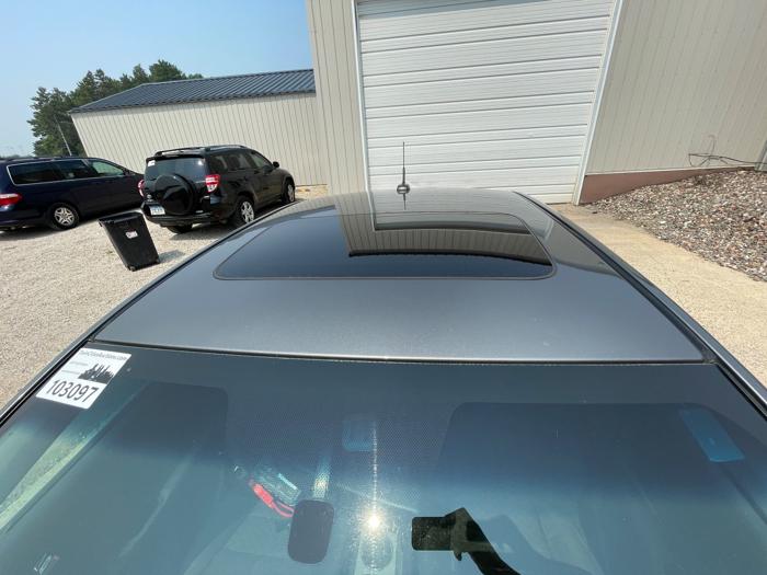 2012 ford fusion se with 181384 miles for sale near elk-river, minnesota f851710eec334e6383a8868ccf2d5b8a.jpeg
