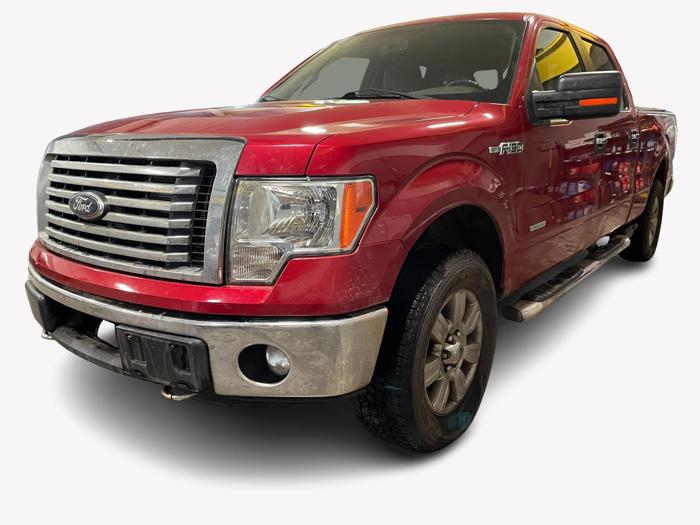 2012 ford f-150 xlt with 142986 miles for sale near elk-river, minnesota f8519c68a964409394fdb81a379bbbc1.jpg