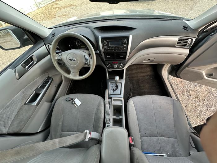 2011 subaru forester 2.5x-premium with 125074 miles for sale near elk-river, minnesota f85341938fa440c3a1c8169557ea1bcf.jpeg