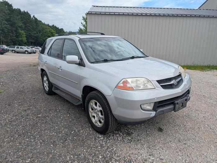 2003 acura mdx touring with 248789 miles for sale near elk-river, minnesota f853481a2cdf41c0831ffa3b38f8f29f.jpg