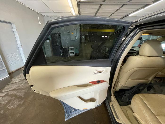 2010 lexus rx-450h awd with 289669 miles for sale near elk-river, minnesota f8544a16bca043a596f3c0c79f5cdac8.jpeg