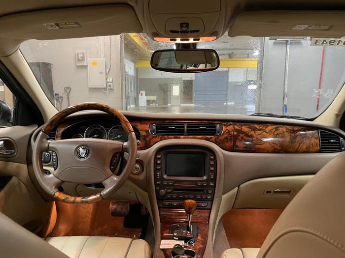2008 jaguar s-type with 62467 miles for sale near elk-river, minnesota f856194a9652425e8e0cd5b4a2867d1c.jpg