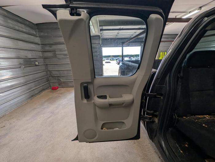2011 chevrolet silverado-1500 work-truck-ext.-cab-4wd with 92157 miles for sale near elk-river, minnesota f85688368f994999b01e66b9ab03e9b4.jpg