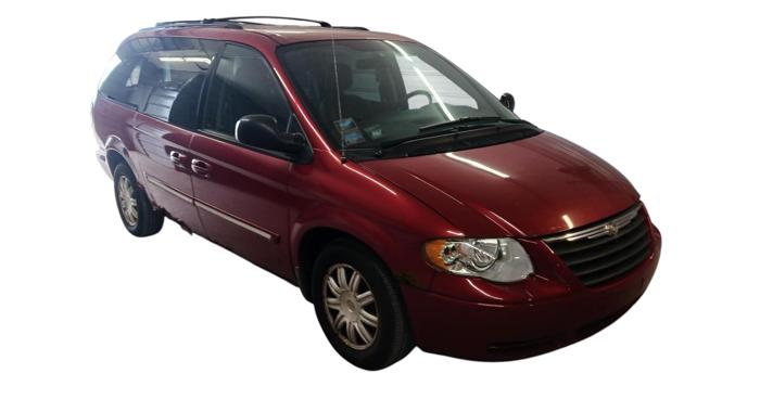 2007 chrysler town-&-country touring with 111081 miles for sale near elk-river, minnesota f8581f1118f044ebad48e9e1638cde89.jpg
