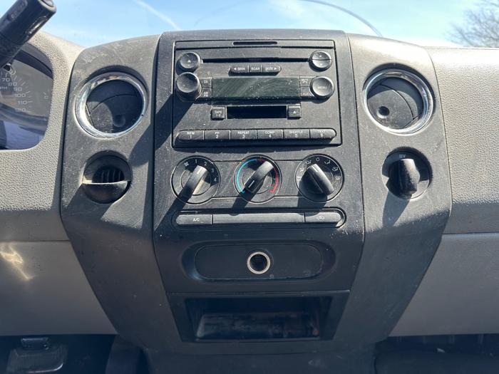 2006 ford f-150 lariat-supercab-2wd with 204277 miles for sale near elk-river, minnesota f8599abdae064738b2d0aa4cfe7bf3f9.jpeg