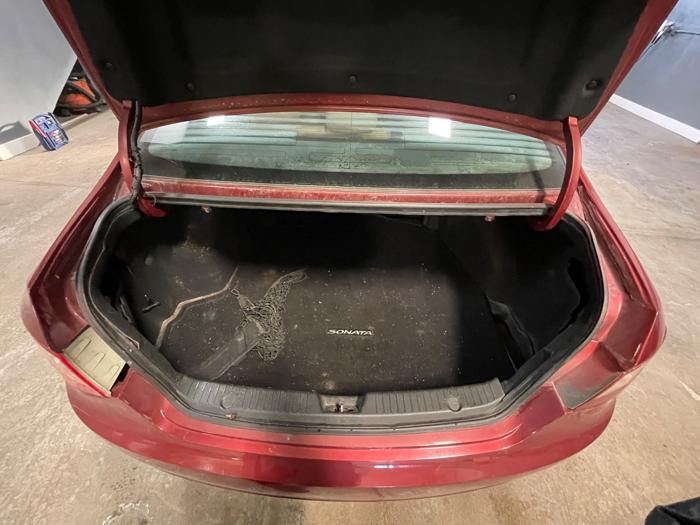 2011 hyundai sonata gls-auto with 154131 miles for sale near elk-river, minnesota f85dc153e14b478aa4f0458f10951a2b.jpeg