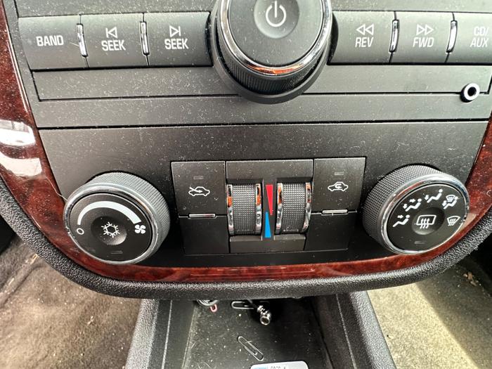 2007 chevrolet impala lt1-3.5l with 103217 miles for sale near elk-river, minnesota f85e0770980c40c89b73ff6a2600de7e.jpeg