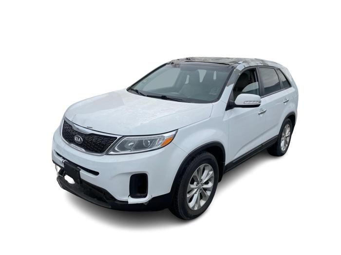 2014 kia sorento ex-v6-2wd with 62812 miles f85ead5383184071bacfa8b242c2f62e.jpg