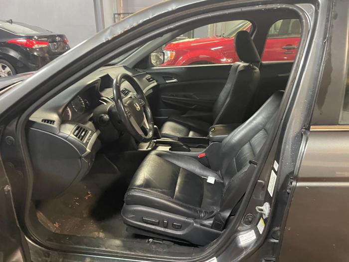 2012 honda accord se with 160540 miles for sale near elk-river, minnesota f8612eaee252435195266460a95b08f9.jpg