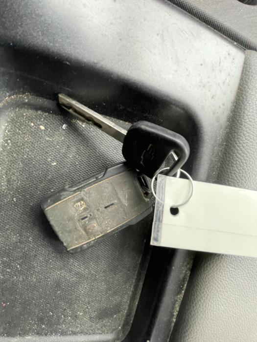 2014 chevrolet silverado-1500 work-truck with 192091 miles for sale near hastings, minnesota f8634b57934b40ce9b5ce9c960bfb68e.jpeg