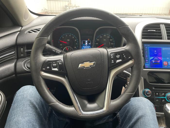 2014 chevrolet malibu 2lt with 127139 miles for sale near elk-river, minnesota f8656c7bf96a44f8b487d01751f6abee.jpeg