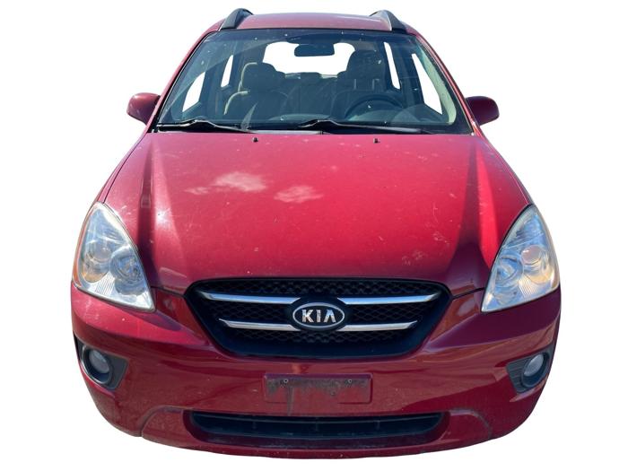 2008 kia rondo ex-v6 with 133018 miles for sale near elk-river, minnesota f8677c15db4a47d6ace6c4a0252d4033.jpg