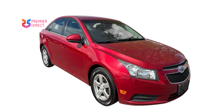 2011 chevrolet cruze 1lt with 206708 miles for sale near savage, minnesota f8682586a84546f98ddb96023b43a7d8.png