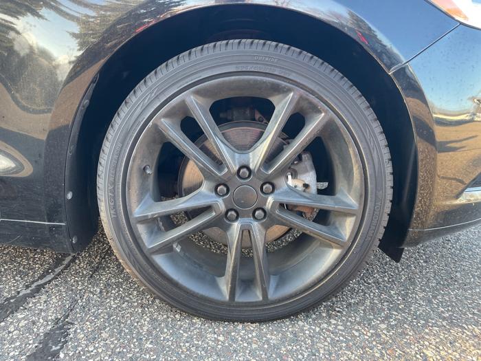 2014 ford fusion titanium with 117689 miles for sale near fridley, minnesota f86892d9a3a74368b45867d8ebafd6e0.jpeg