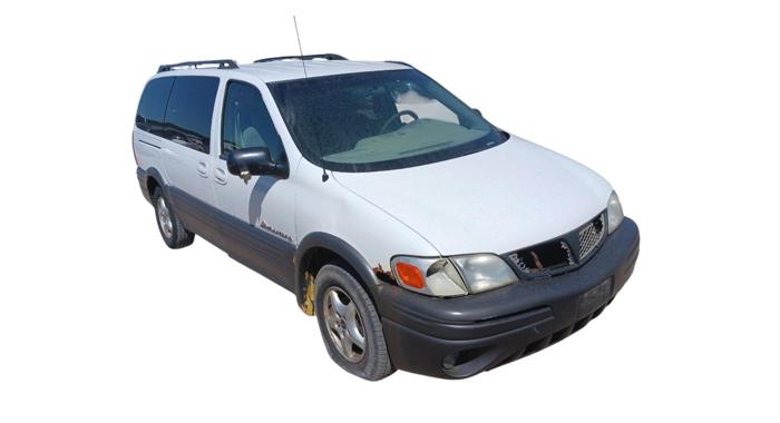 2004 pontiac montana 1sa-extended with 226787 miles for sale near elk-river, minnesota f868da5c727a41dca44b8708a6e924c2.jpg