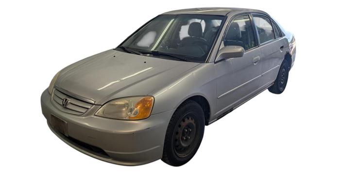 2002 honda civic lx-sedan with 190470 miles for sale near elk-river, minnesota f868e43d9b7948c8bec68f895497358a.jpg