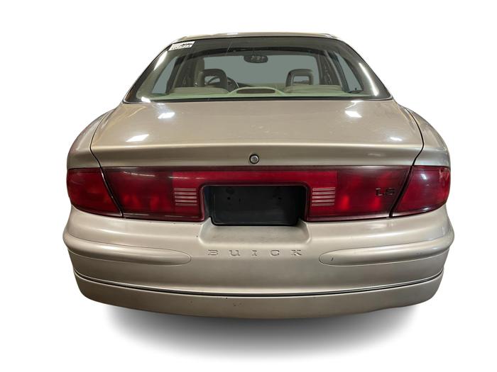2001 buick regal ls for sale near elk-river, minnesota f869f739d9b74dba8b1ab0f9a93f76d8.jpg