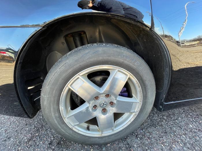 2013 dodge charger r-t-awd with 165843 miles for sale near elk-river, minnesota f869fd8ecec5430992ef71145d82764c.jpeg