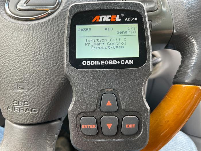 2005 lexus es-330 sedan with 177399 miles for sale near elk-river, minnesota f86a8367ad2645b1b0b29946fe6ac8aa.jpeg