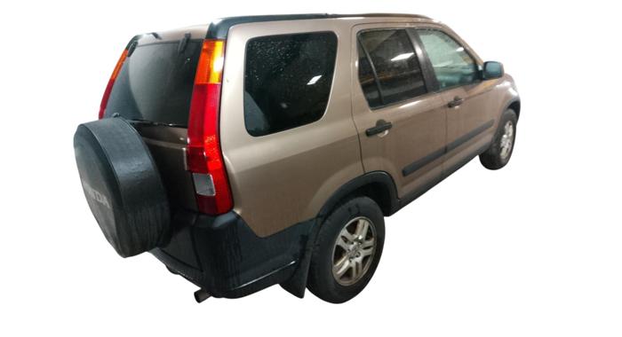 2003 honda cr-v ex-4wd-4-spd-at with 168649 miles for sale near elk-river, minnesota f86c5fdbe0c745e39d035e61634e09f2.jpg