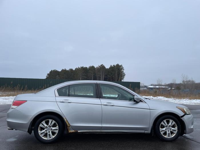 2008 honda accord lx-premium with 236843 miles for sale near elk-river, minnesota f86e256a5a204c7887f93f4c356cea27.jpg
