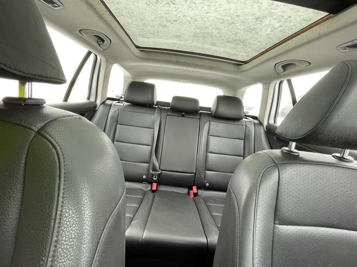 2013 volkswagen jetta-sportwagen 2.0l-tdi with 126085 miles for sale near elk-river, minnesota f86e5dd36e6a40c58c9dc6f43bb53dd7.jpeg