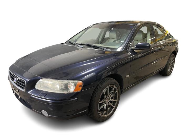 2006 volvo s60 2.5t with 260721 miles for sale near elk-river, minnesota f86ed91b165f4a339069bf605845c35c.jpg