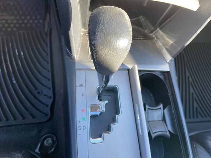 2010 toyota camry se-v6-6-spd-at with 229287 miles for sale near elk-river, minnesota f872adcdd41043ff9d20e505b0377cb7.jpeg