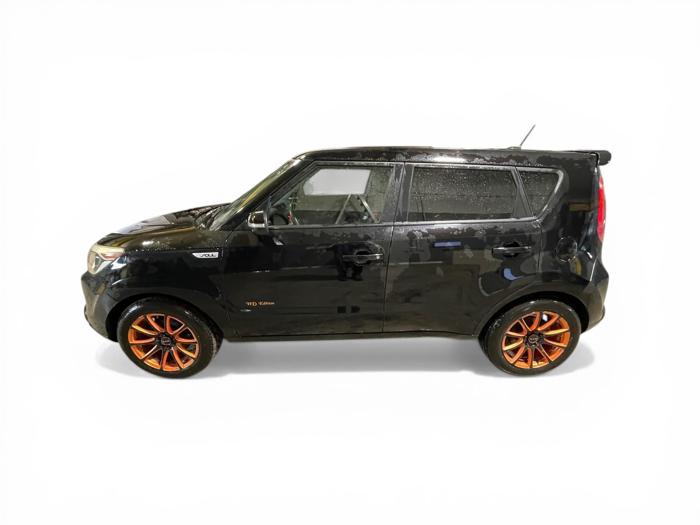 2014 kia soul + with 143681 miles for sale near elk-river, minnesota f872fd99b6254d0189189e7da8ceb5aa.jpg