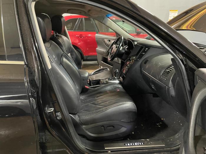 2011 infiniti fx50 with 208867 miles for sale near elk-river, minnesota f873b429a1ca41588bb1ccc498859267.jpg