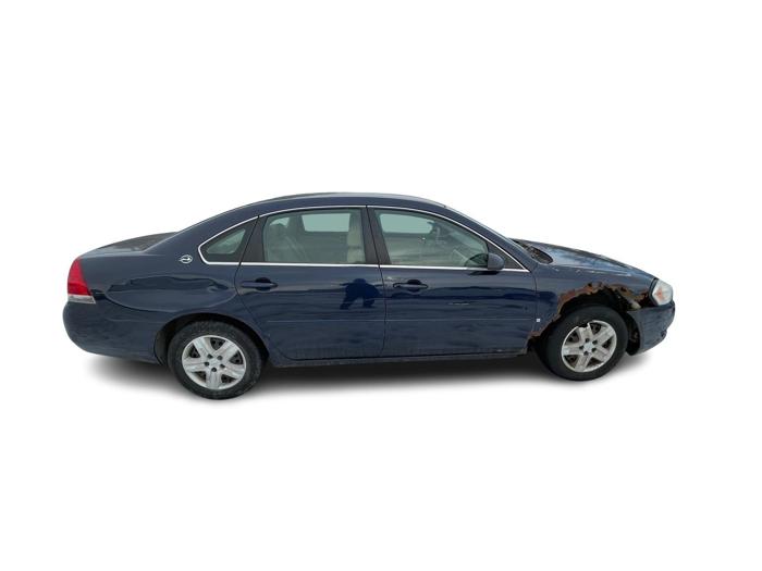 2007 chevrolet impala ls with 152959 miles for sale near elk-river, minnesota f874ac5b4f6a44b9a0490446e47c5644.jpg