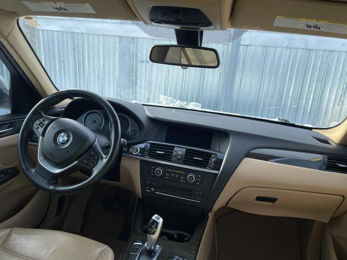 2014 bmw x3 xdrive35i with 263221 miles for sale near elk-river, minnesota f8750ab8591b45219fd0226ca16b0448.jpg