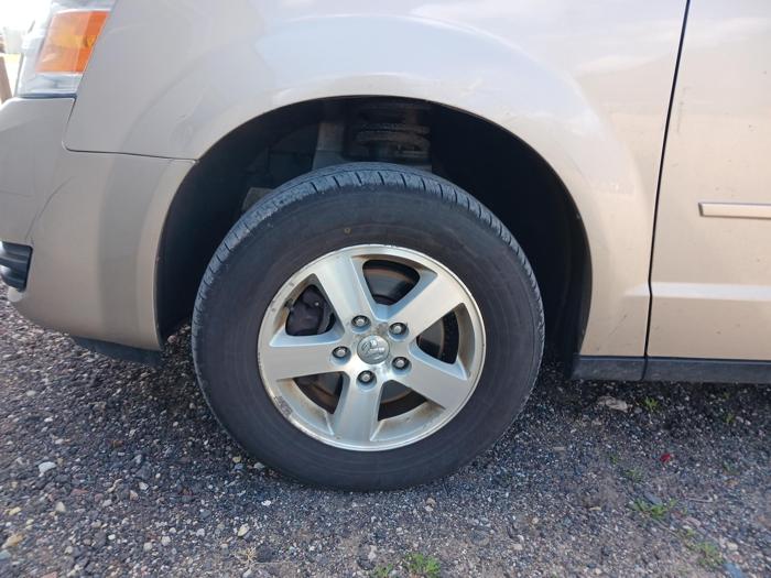 2009 dodge grand-caravan se with 152859 miles for sale near elk-river, minnesota f8758be8464c4ab5ab7fcc8e2849b70b.jpg