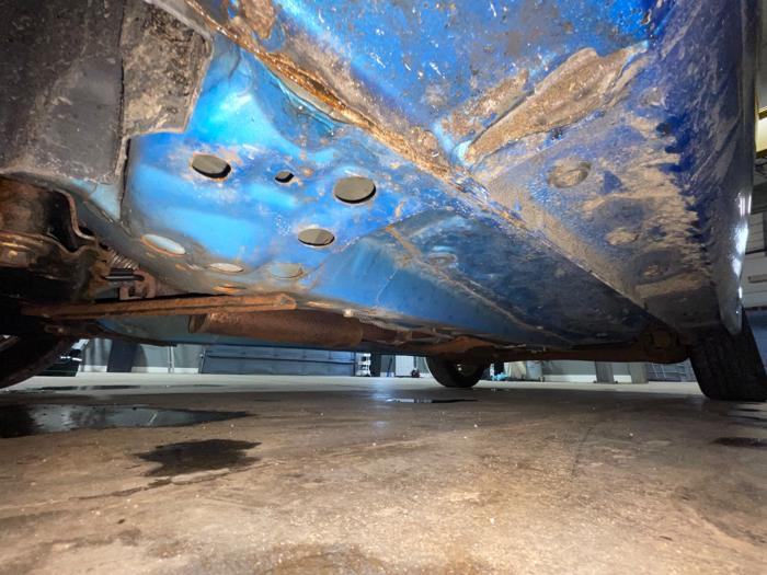 2012 ford fiesta se-sedan with 233694 miles for sale near elk-river, minnesota f875d4aadc4344e58a8140bb39ce0d89.jpeg