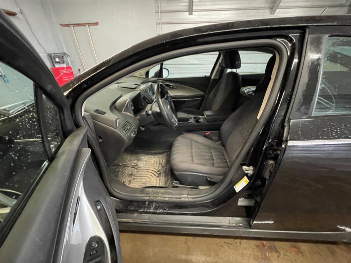 2014 chevrolet volt standard with 102114 miles for sale near elk-river, minnesota f875fca577db41a380e8292c4cb50e6c.jpeg