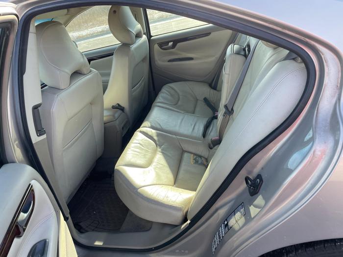 2003 volvo s60 with 163035 miles for sale near elk-river, minnesota f876a100c8554e1a97098d8885b34b24.jpg